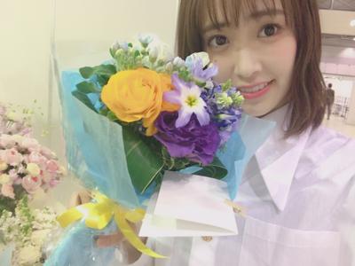 りんごすたー - 画像13