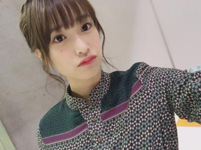 りんごすたー - 画像3