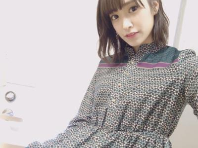 りんごすたー - 画像4