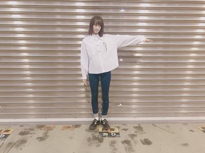 りんごすたー - 画像5