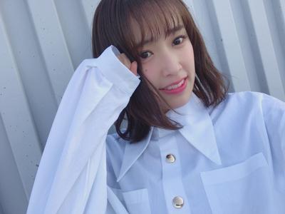 りんごすたー - 画像6