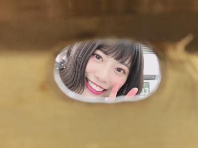 りんごすたー - 画像7