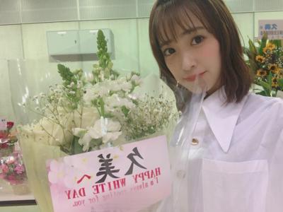 りんごすたー - 画像8