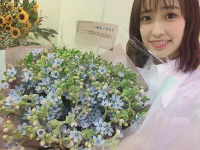 りんごすたー - 画像9