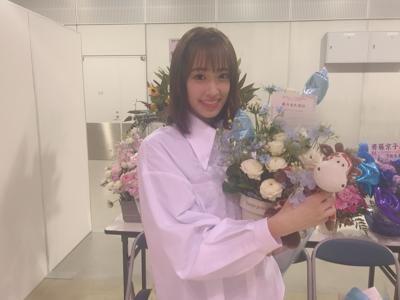 りんごすたー - 画像10