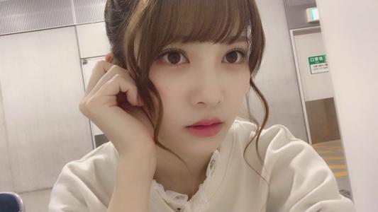 教えてくり〜(・ω・) - 画像8