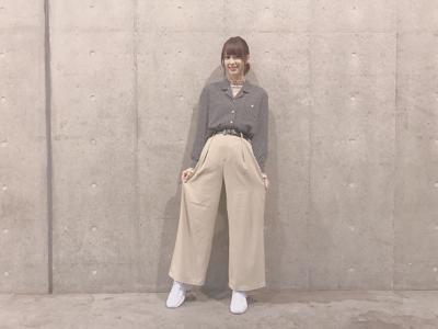 レンタルカー - 画像2