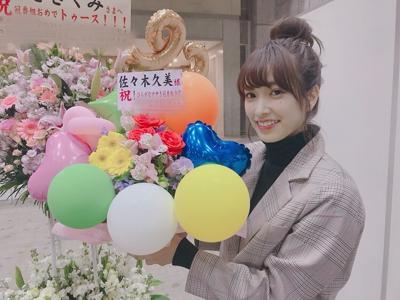 レンタルカー - 画像11