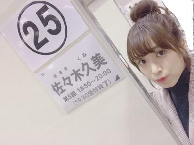 レンタルカー - 画像13