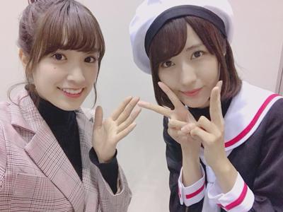 レンタルカー - 画像14