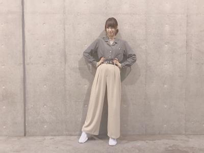 レンタルカー - 画像3