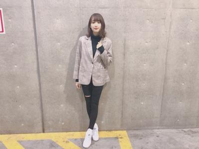 レンタルカー - 画像4