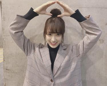 レンタルカー - 画像5