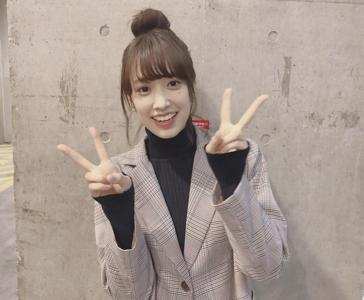 レンタルカー - 画像6