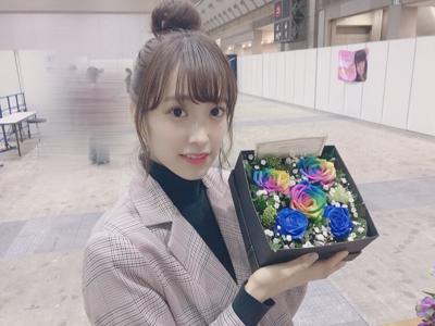 レンタルカー - 画像7