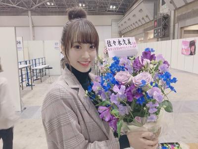 レンタルカー - 画像8