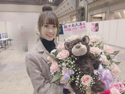 レンタルカー - 画像9