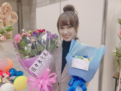 レンタルカー - 画像10