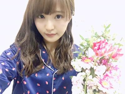 お花〜🌸 - 画像2