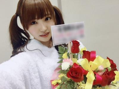 お花〜🌸 - 画像3