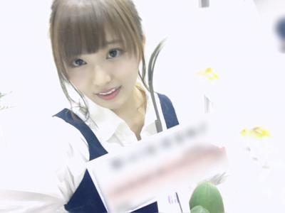 お花〜🌸 - 画像4