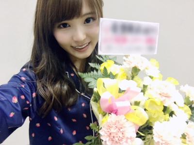 お花〜🌸 - 画像5