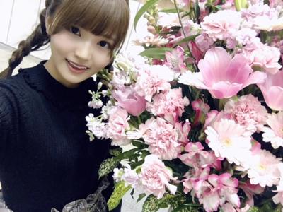 お花〜🌸 - 画像6