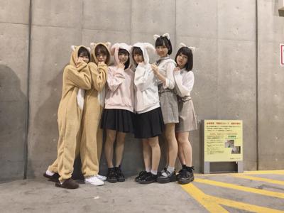 最近の濱岸ひより - 画像3