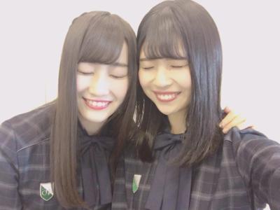 握手会続きの日々も けやき坂46 2期生の松田好花です(^^) - 画像8