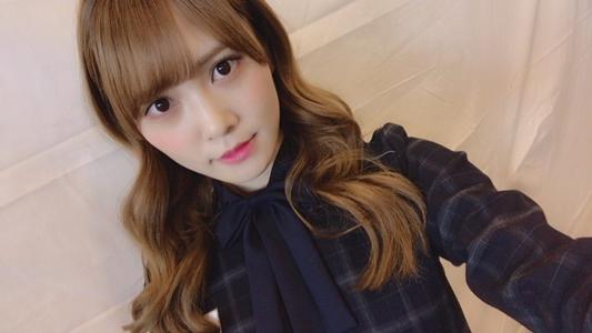 手羽先食べたいな(・ω・) - 画像5