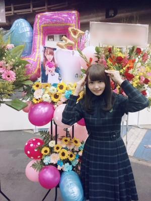 名古屋全国握手会! - 画像3