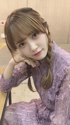 皆さんが大切(・ω・) - 画像2