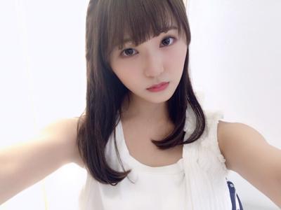 舞台「あゆみ」 - 画像2