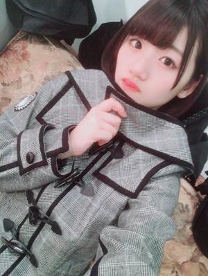 おひなさま〜😌 - 画像2