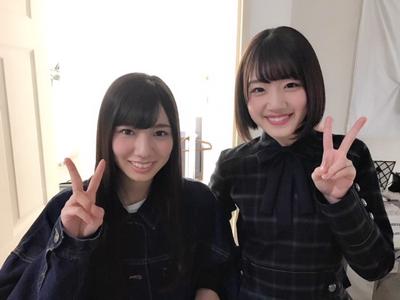 おひなさま〜😌 - 画像3