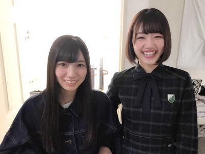 おひなさま〜😌 - 画像4