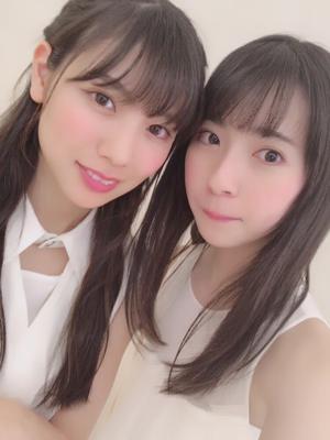 水泡に帰す。  金村美玖 - 画像9
