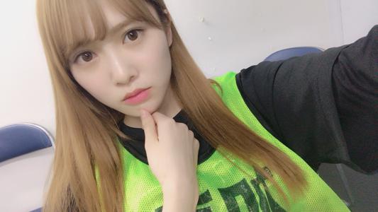 31日は豊洲に集合(・ω・)！ - 画像2