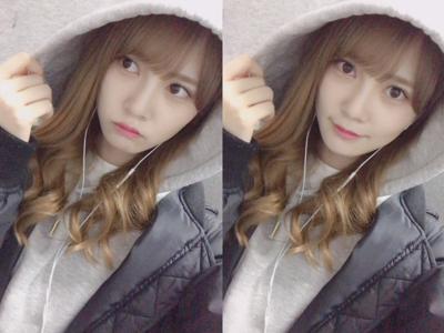 31日は豊洲に集合(・ω・)！ - 画像3