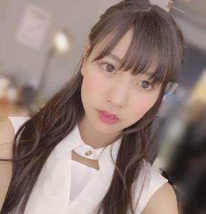 オブラート   河田陽菜です - 画像6
