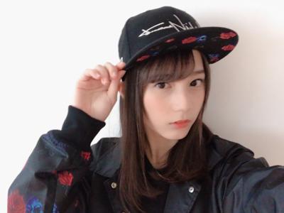 大好きな人達に包まれて 小坂菜緒 - 画像6