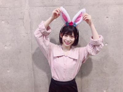 制服 - 画像2