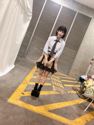 制服 - 画像3