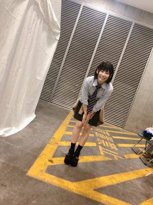 制服 - 画像4