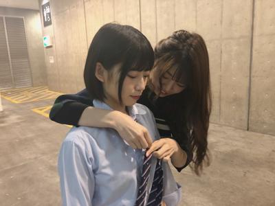 制服 - 画像5
