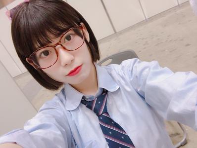 制服 - 画像6