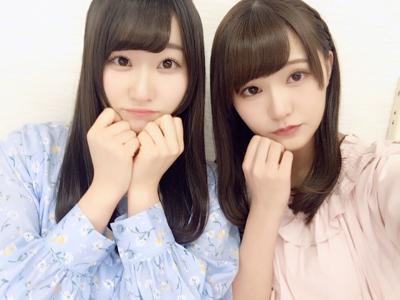 BIG_ONE_GIRLSさん - 画像2