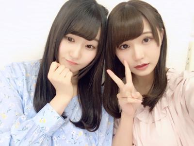 BIG_ONE_GIRLSさん - 画像3