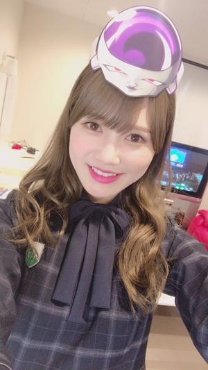 ハマってしまった。(・ω・) - 画像2