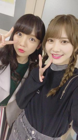 福岡最高だじゃ(・ω・) - 画像2